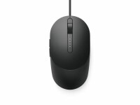 Dell Laser Wired Mouse - MS3220 