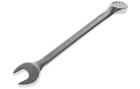 Krafter Ringmaulschlüssel 27 mm, Produkttyp Handwerkzeug