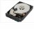 Bild 3 Toshiba Harddisk Enterprice Capacity MG04 3.5" SATA 2 TB