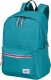 Mach Dich bereit für die coolsten Kinder der Stadt! American Tourister stellt UpBeat vor, eine Kollektion von urbanen, trendigen Rucksäcken, die in einer Reihe von verschiedenen Modellen erhältlich sind. Vom Alltagsrucksack für die Freizeit bis zum Laptop