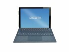 DICOTA Secret - Notebook-Privacy-Filter