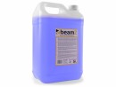 BeamZ Hazerfluid High-Density 5 l, Packungsgrösse: 5 l, Typ