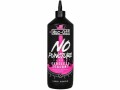 Muc-Off Tubeless-Milch No Puncture Hassle 1000 ml, Zubehörtyp