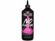 Muc-Off Tubeless-Milch No Puncture