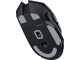 Bild 4 Razer Gaming-Maus Basilisk V3 X HyperSpeed Schwarz, Maus