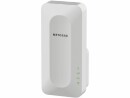 NETGEAR WLAN-Mesh-Repeater EAX15-100PES, RJ-45 Anschlüsse: 1