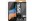Bild 0 SAFE. Displayschutz Ultra Wide Fit Galaxy Xcover 6 Pro