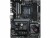 Image 1 ASRock Mainboard X570S PG Riptide, Arbeitsspeicher Bauform: DIMM