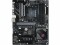 Bild 1 ASRock Mainboard X570S PG Riptide, Arbeitsspeicher Bauform: DIMM