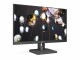 Image 1 AOC 24" IPS LED Monitor, 1920 x 1080, DisplayPort