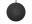 Image 1 Logitech LOGI Rally Mic Pod - BLACK - USB 