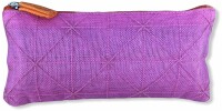 BEADBAG Etui Crispy Net NET20CNP pink 20x1x9cm, Kein