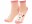 Bild 0 Sheepworld Socken Kids Lieblingshase Grösse 30 - 35, Produkttyp