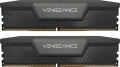 Corsair DDR5-RAM Vengeance 5200 MHz 2x 32 GB, Arbeitsspeicher