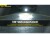 Bild 5 Nitecore Stirnlampe HC60 V2 Schwarz, Einsatzbereich: Outdoor