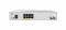 Bild 2 Cisco Switch C1000-8T-E-2G-L 8 Port, SFP Anschlüsse: 2, Montage