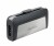 Bild 13 SanDisk USB-Stick Ultra Dual Drive USB Type-C 128 GB