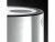 Bild 0 Russell Hobbs Filterkaffeemaschine Elegance Silber, Detailfarbe: Silber