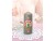 Bild 6 Marabu Kerzenmalfarbe Candle-Liner 25 ml, Hellblau, Art