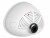 Bild 2 Mobotix Netzwerkkamera Mx-i26B-6D036 B036 103° Tag, Bauform