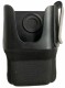 Honeywell CN80 HOLSTER W/SCAN HANDLE  MSD