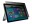 Bild 1 Targus Tablet-Schutzfolie Surface Pro 4 12.3 "