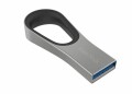 SanDisk Ultra Loop - USB-Flash-Laufwerk - 64 GB - USB 3.0