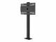 Vogel's POF 7601 - Stand - for LCD display