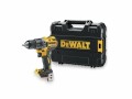 DeWalt Akku-Bohrschrauber 18 V DCD791NT Solo, Produktkategorie