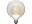 Bild 3 Star Trading Lampe 3.5 W (35 W) E27 Warmweiss, Energieeffizienzklasse