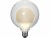 Bild 2 Star Trading Lampe 3.5 W (35 W) E27 Warmweiss, Energieeffizienzklasse
