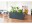 Image 6 Herstera Pflanzentrog Divider Planter 40, 100 x 40 x