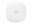 Bild 4 Aeotec Samsung SmartThings Button, Detailfarbe: Weiss, Produkttyp