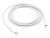 Bild 2 Apple USB-C auf Lightning Kabel, 2m - weiss