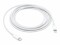 Bild 2 Apple Lightning auf USB-C Kabel 2.0m