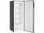 Bild 1 SPC Gefrierschrank H-GS3840 Grau Rechts, Wechselbar