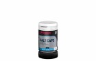 Sponser Sport Food Sponser Salt Caps, Dose: 120 Stk