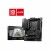 Bild 1 MSI MAG Z790 Tomahawk WIFI DDR4