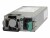 Bild 3 NETGEAR Netzteil APS1000W 1000 W, Netzteil Eigenschaften: Modular