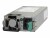 Image 5 NETGEAR - APS1000W