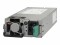 Bild 5 NETGEAR Netzteil APS1000W 1000 W, Netzteil Eigenschaften: Modular