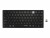 Bild 1 Kensington DUAL WIRELESS COMPACT KEYBOARD AZERTY NMS FR WRLS