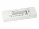 Sunricher LED Treiber SRP-9101, 30W, ZigBee Tunable White, Anwendung