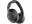 Bild 0 Poly Headset Voyager Surround 80 UC, Microsoft Zertifizierung