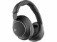 Poly Headset Voyager Surround 80 UC, Microsoft Zertifizierung