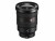Image 1 Sony G Master SEL1635GM - Objectif zoom grand angle
