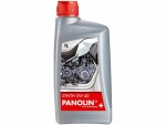 Panolin Motorenöl Synth 5W-40, 1 l, Volumen: 1 l
