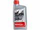 Panolin Motorenöl Synth 5W-40, 1 l, Fahrzeugtyp: Motorrad, Volumen