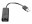 Bild 1 Lenovo Netzwerk-Adapter 4X90S91830 1Gbps USB 3.0 auf Giga-LAN