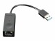 Lenovo PCG Adapter, PCG USB 3.0
